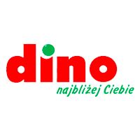 dino grodziec|Aktualne promocje Dino